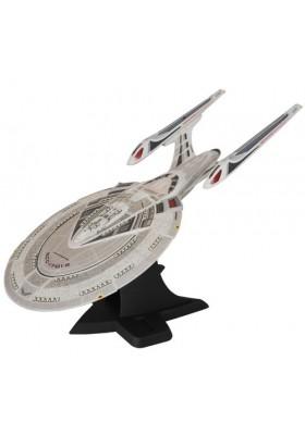Foto Figura star trek enterprise 50 cm