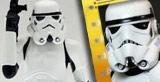 Foto Figura StormTrooper Elite Collection Star Wars