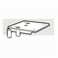 Foto Fijacion Top Master Daelim S-2 125/250 0