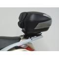Foto Fijacion Top Master Satellis 125