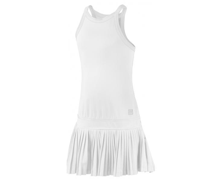 Foto FILA Girls Centre Court Dress