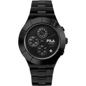 Foto Fila Reloj Casual 006-003