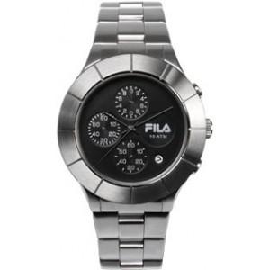 Foto Fila  Reloj Pulsera Casual 006-002