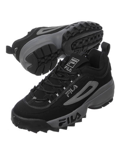 Foto FILA zapatillas de deporte