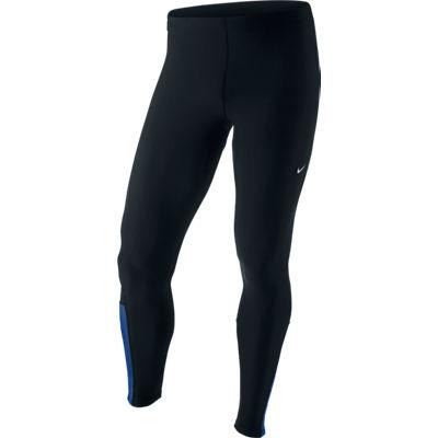 Foto Filamente Nike tight Mallas de running