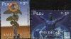 Foto FILATELIA - Sellos por temática - UPAEP - Sellos - 1999 - SE9914 - UPAEP - Sellos - Año 1999 - Peru - El nuevo milenio