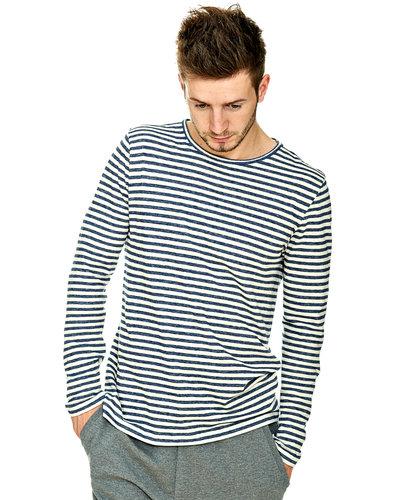 Foto Filippa K camisa de manga larga