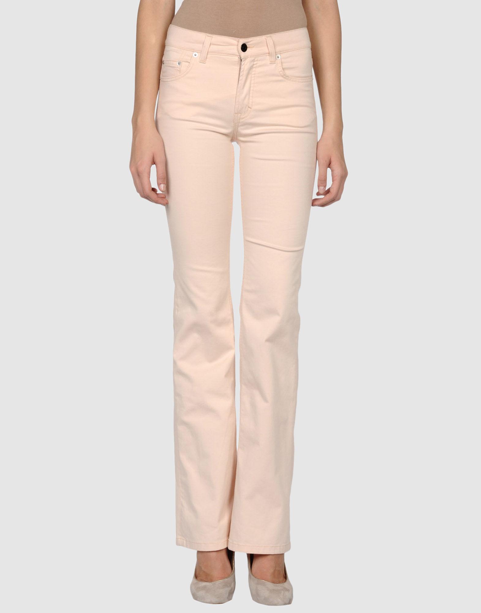 Foto filippa k pantalones
