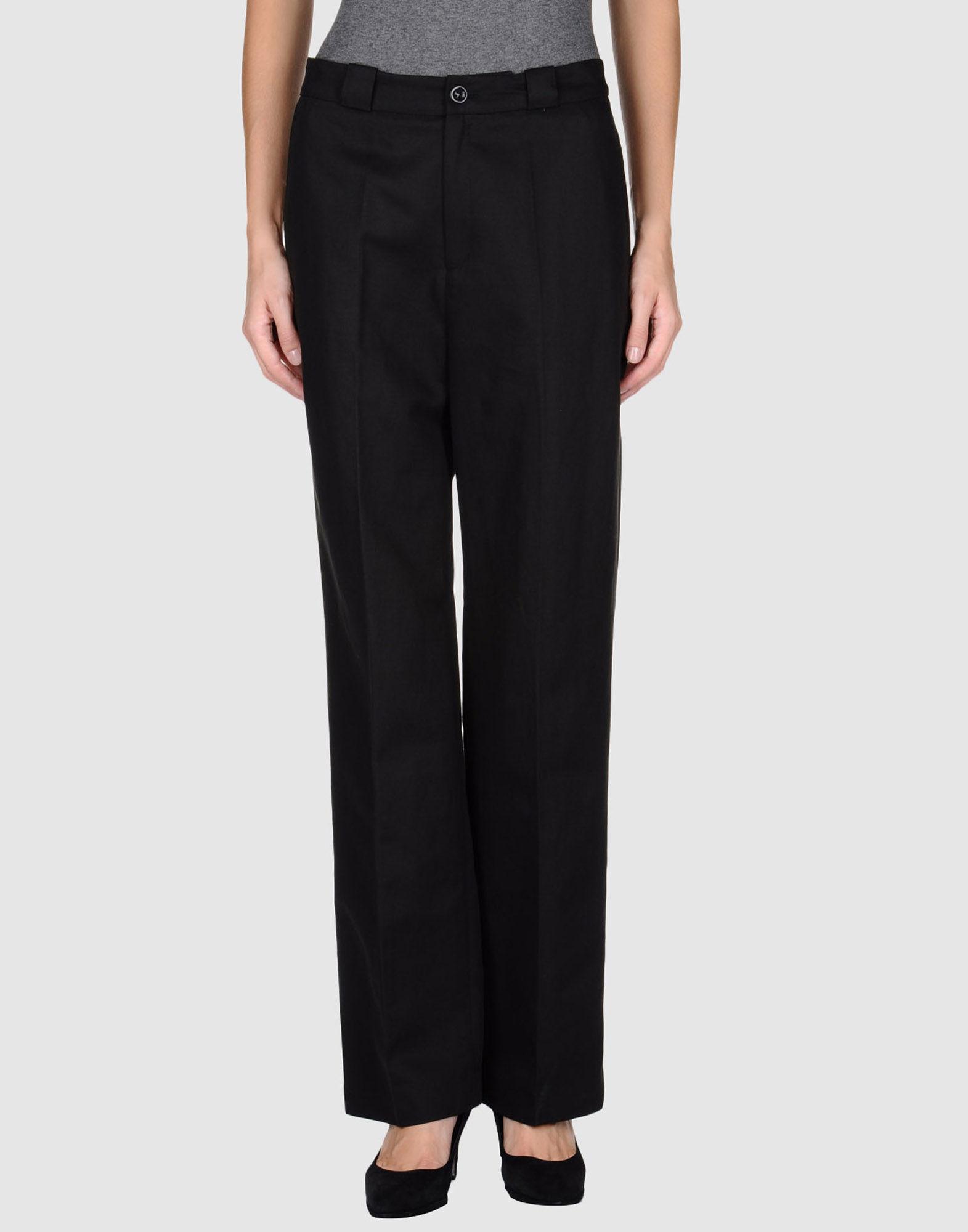 Foto filippa k pantalones de vestir
