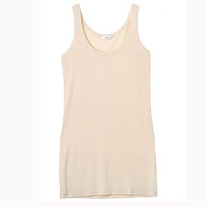 Foto Filippa k top long slip 1-8-1972