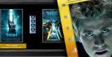 Foto FilmCell Tron Legacy Ed Limitada