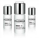 Foto Filorga meso-c serum multivit. 21 días