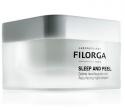 Foto Filorga sleep and peel 50 ml