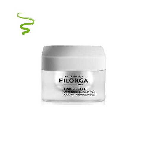 Foto Filorga Time Filler