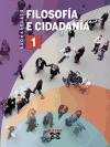 Foto Filosofía E Cidadanía 1 Bacharelato
