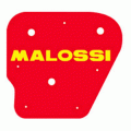 Foto Filtro Aire Malossi Aerox 50, Neos, Jog