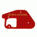 Foto Filtro Aire Malossi Yamaha Bw S 50