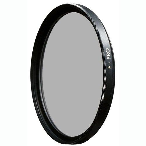 Foto Filtro B+w grau 4x (102) MRC 55 E