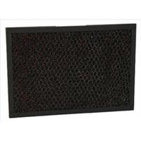 Foto Filtro Carbon Activado Baby Pur