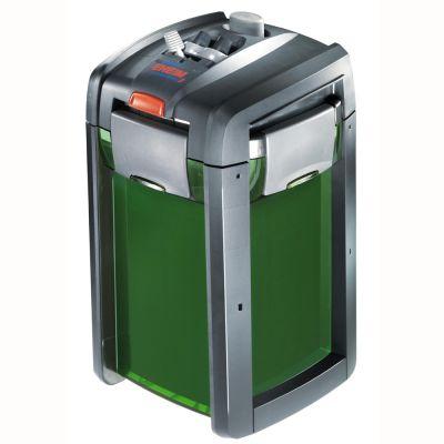 Foto Filtro exterior Eheim Professionel 3 2073 - 2073