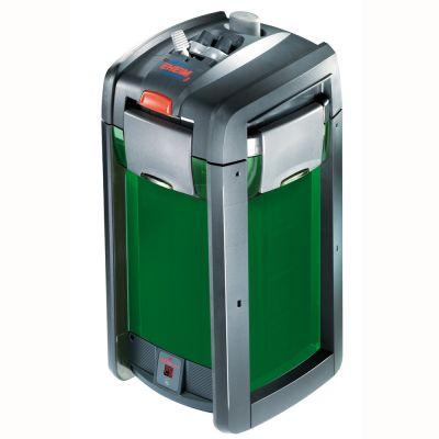 Foto Filtro exterior Eheim Professionel 3 Thermo - 2173