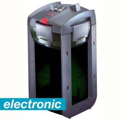 Foto Filtro exterior Eheim Professionel 3e Thermo 2078 - 2078