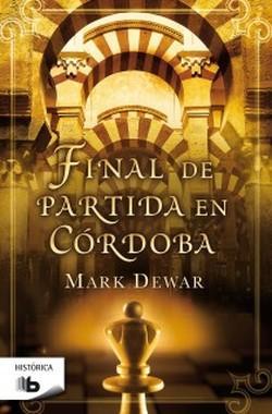 Foto Final de partida en Córdoba
