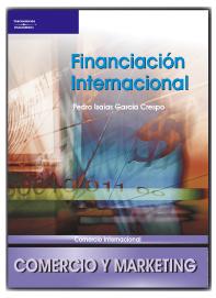 Foto Financiación internacional