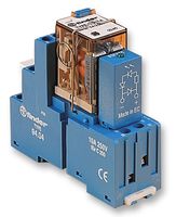 Foto FINDER 58.34.9.012.0050SMA