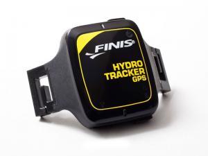 Foto Finis Hydro tracker GPS