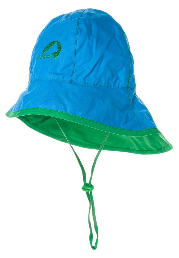 Foto Finkid RANTA Sombrero azul