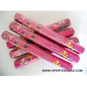 Foto Firdus hexa hem