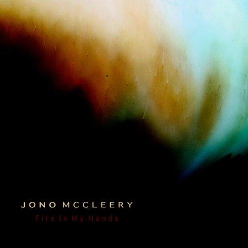 Foto Fire In My Hands Vinyl Single 7Inch
