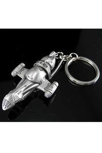 Foto Firefly Llavero Serenity 5 Cm