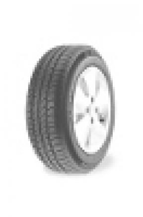 Foto Firestone F580 165/70 R14 89 R