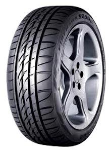 Foto Firestone Firehawk SZ90 RFT 195/55 R16 87V runflat