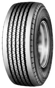 Foto Firestone TSP 3000 235/75 R17.5 143/141J