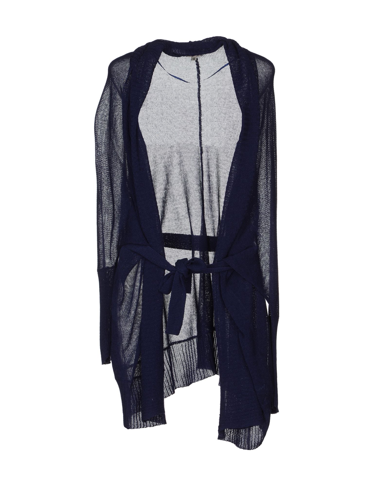 Foto Firetrap CáRdigans Mujer Azul marino