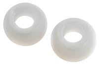 Foto Fischer Amps Adapter Rings f. Shure SCL2