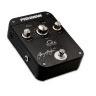 Foto Fishman PRO-AIP-JD1 Jerry Douglas