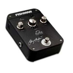 Foto Fishman pro-aip-jd1 jerry douglas