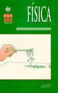 Foto Fisica alumno primer ciclo