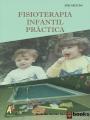 Foto Fisioterapia Infantil Práctica