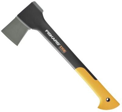 Foto Fiskars Carpenter's Axe X 10 121440