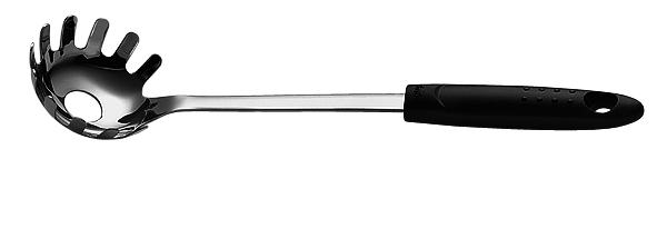 Foto Fissler proline Cuchara para espaguetis