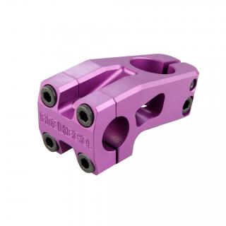 Foto FIT BIKE CO Potencia DLD Violeta