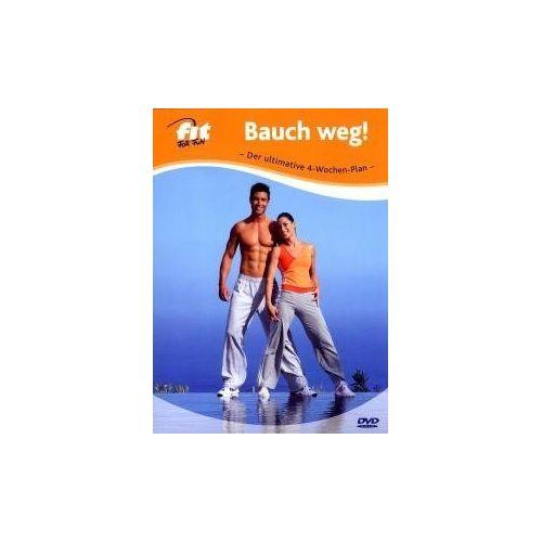 Foto Fit For Fun - Bauch Weg!