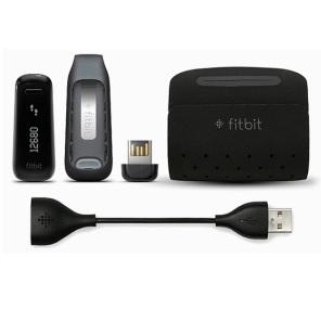 Foto Fitbit Uno Wireless Fitness y Control de Actividad