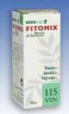 Foto Fitomix 115 ven 50 ml. lab. dietisa