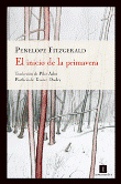 Foto Fitzgerald, Penelope - El Inicio De La Primavera - Impedimenta
